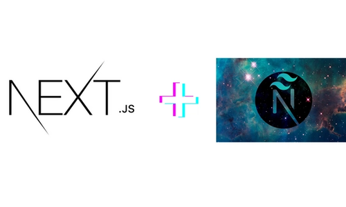 How to integrate nextjs in next-theme in approute